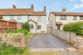 Hillside Cottage, Bridgwater